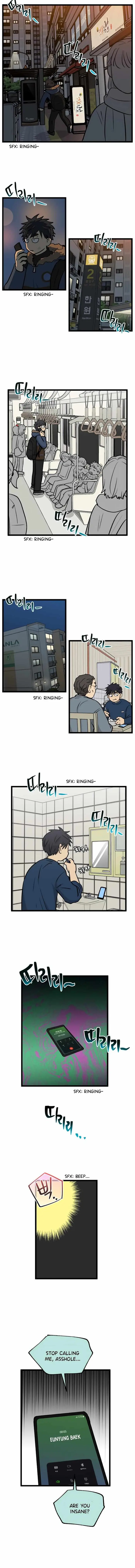 No Home Chapter 209 image 06_optimized